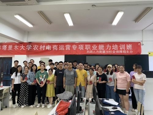 图片6